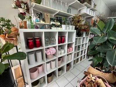 florist-for-sale-hinterland-artistic-hub-of-the-sunshine-coast-1