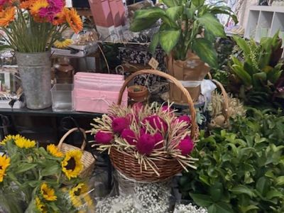florist-for-sale-hinterland-artistic-hub-of-the-sunshine-coast-5