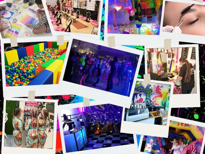 bespoke-childrens-play-party-and-spa-business-0