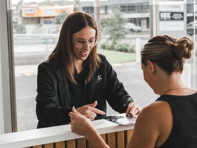 premium-wellness-clinic-for-sale-erina-nsw-1