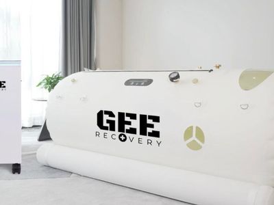 premium-wellness-clinic-for-sale-erina-nsw-3