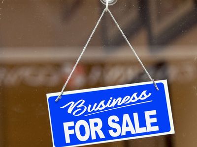 own-a-premium-health-wellness-clinic-business-sale-franchise-opportunity-0