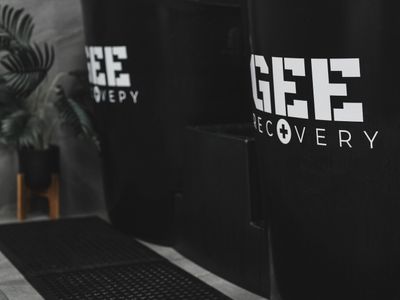 profitable-health-wellness-clinic-in-erina-0