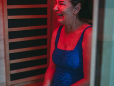 premium-wellness-clinic-for-sale-erina-nsw-4