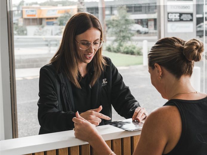 premium-wellness-clinic-for-sale-erina-nsw-1