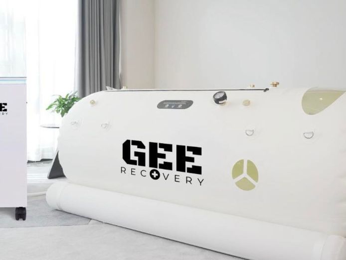 premium-wellness-clinic-for-sale-erina-nsw-3