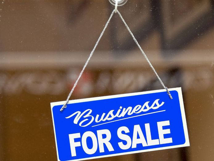 own-a-premium-health-wellness-clinic-business-sale-franchise-opportunity-0