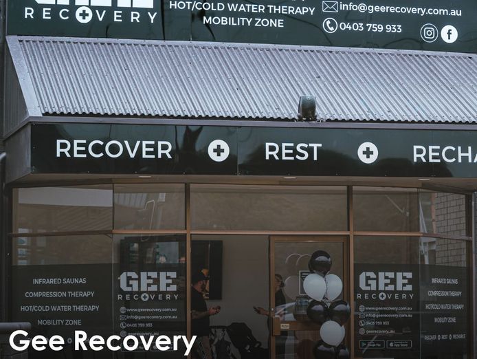 gee-recovery-erina-business-sale-franchise-opportunity-0