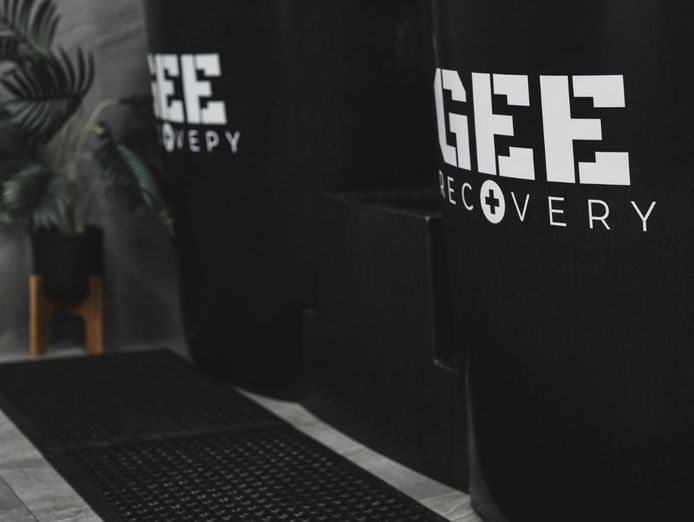 premium-wellness-clinic-for-sale-erina-nsw-2