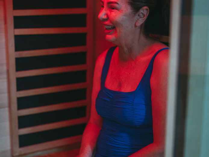 premium-wellness-clinic-for-sale-erina-nsw-4