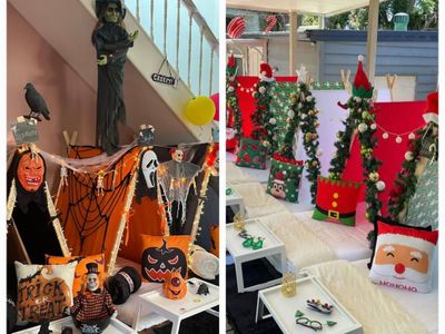 childrens-glamping-teepee-party-hire-business-priced-for-quick-sale-8-500-00-3