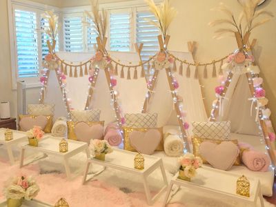 childrens-glamping-teepee-party-hire-business-priced-for-quick-sale-8-500-00-4