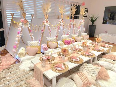 childrens-glamping-teepee-party-hire-business-priced-for-quick-sale-8-500-00-0