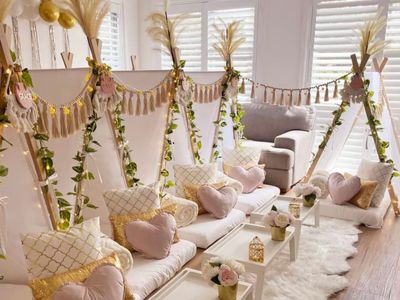 childrens-glamping-teepee-party-hire-business-priced-for-quick-sale-8-500-00-7