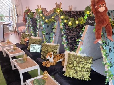 childrens-glamping-teepee-party-hire-business-priced-for-quick-sale-8-500-00-6