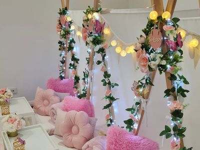 childrens-glamping-teepee-party-hire-business-priced-for-quick-sale-8-500-00-5
