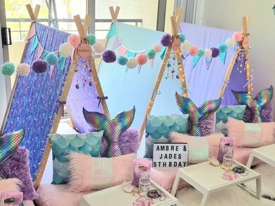 childrens-glamping-teepee-party-hire-business-priced-for-quick-sale-8-500-00-9