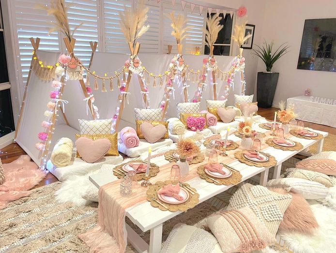 childrens-glamping-teepee-party-hire-business-priced-for-quick-sale-8-500-00-0
