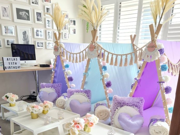childrens-glamping-teepee-party-hire-business-priced-for-quick-sale-8-500-00-2