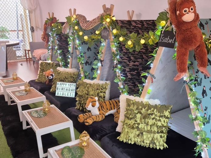 childrens-glamping-teepee-party-hire-business-priced-for-quick-sale-8-500-00-6