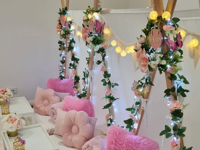 childrens-glamping-teepee-party-hire-business-priced-for-quick-sale-8-500-00-5