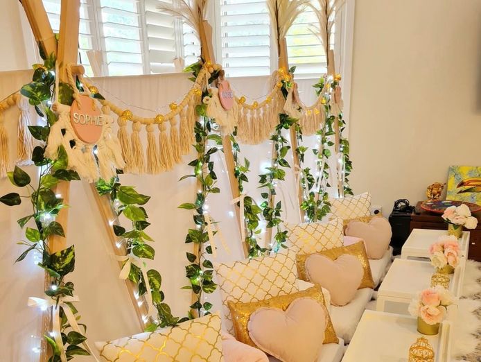 childrens-glamping-teepee-party-hire-business-priced-for-quick-sale-8-500-00-1