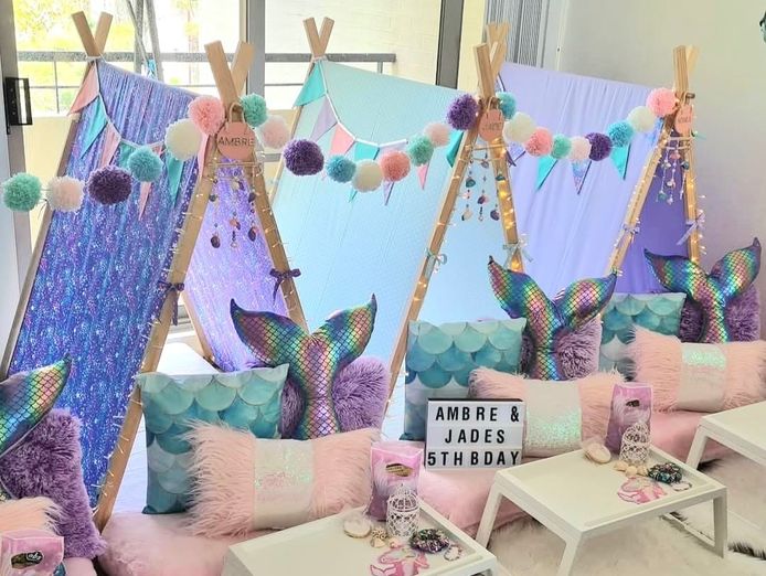 childrens-glamping-teepee-party-hire-business-priced-for-quick-sale-8-500-00-9