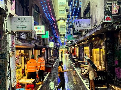 kinki-gerlinki-iconic-melbourne-fashion-business-for-sale-1