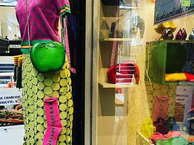 kinki-gerlinki-iconic-melbourne-fashion-business-for-sale-4