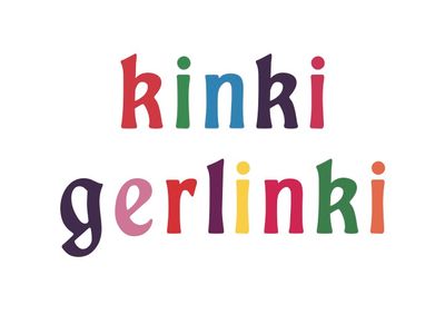 kinki-gerlinki-iconic-melbourne-fashion-business-for-sale-0