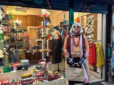 kinki-gerlinki-iconic-melbourne-fashion-business-for-sale-2