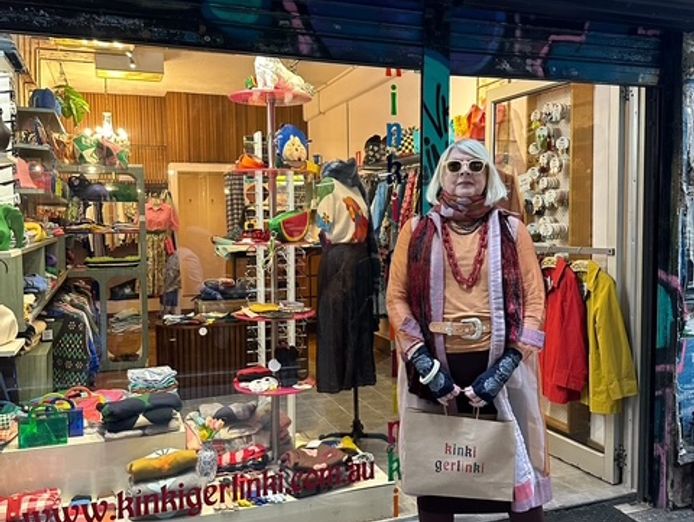 kinki-gerlinki-iconic-melbourne-fashion-business-for-sale-2