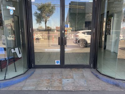 cricos-rto-for-sale-in-melbourne-0