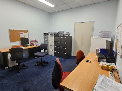 cricos-rto-for-sale-in-melbourne-6
