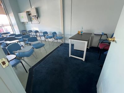 cricos-rto-for-sale-in-melbourne-2