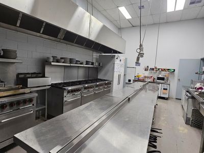 cricos-rto-for-sale-in-melbourne-7