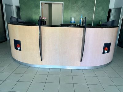 cricos-rto-for-sale-in-melbourne-1