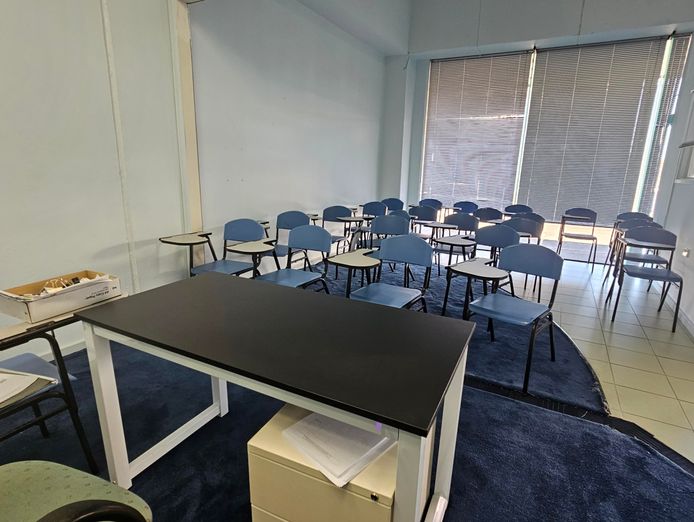 cricos-rto-for-sale-in-melbourne-4