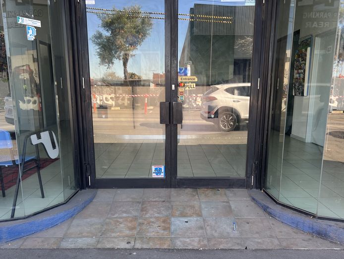 cricos-rto-for-sale-in-melbourne-0