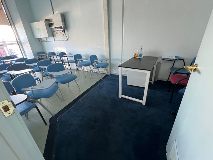 cricos-rto-for-sale-in-melbourne-2