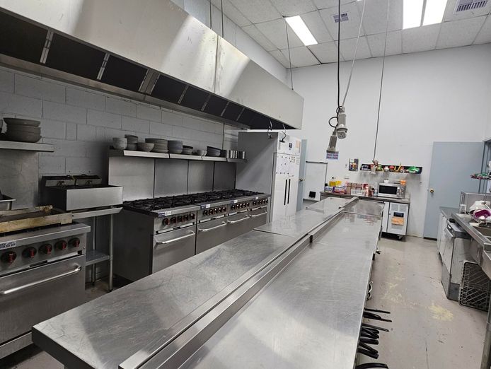 cricos-rto-for-sale-in-melbourne-7