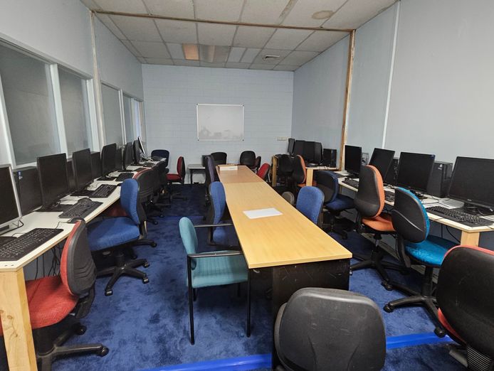 cricos-rto-for-sale-in-melbourne-5