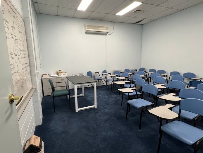 cricos-rto-for-sale-in-melbourne-3