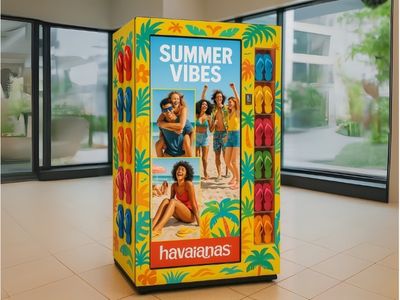own-australias-first-footwear-vending-business-crocs-havaianas-are-now-here-3