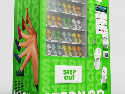 own-australias-first-footwear-vending-business-crocs-havaianas-are-now-here-0