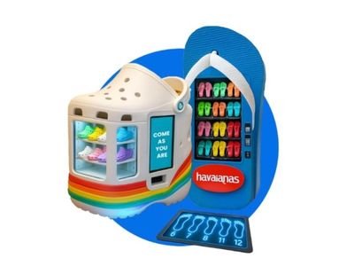 own-australias-first-footwear-vending-business-crocs-havaianas-are-now-here-4
