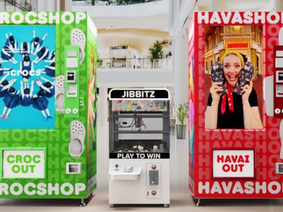 high-traffic-crocs-havaianas-distributorships-now-open-not-a-franchise-2