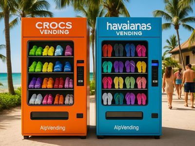 crocs-havaianas-vending-machines-all-cash-business-australias-first-0