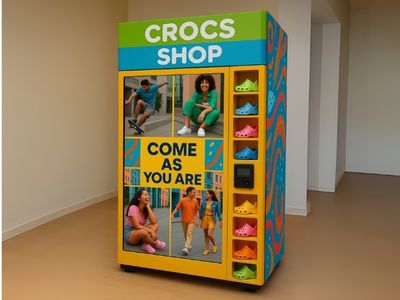 own-australias-first-footwear-vending-business-crocs-havaianas-are-now-here-1
