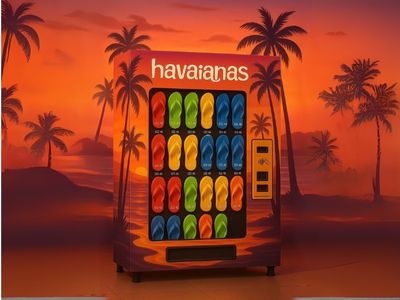 own-australias-first-footwear-vending-business-crocs-havaianas-are-now-here-6